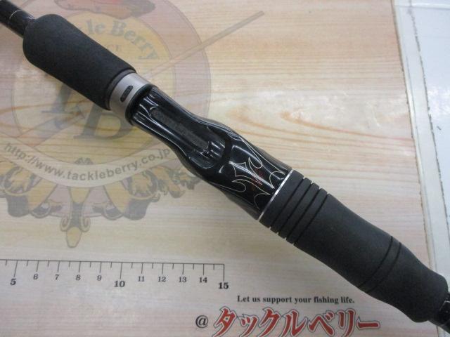 キラーズ00 KG-00 4-650MH スペラート