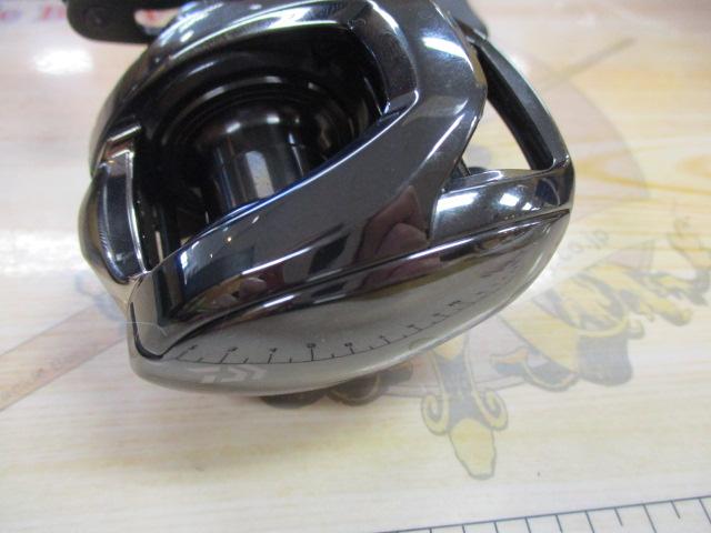 24スティーズ SV TW 100XHL｜＠ベリーネット 日本最大新品中古釣具WEB