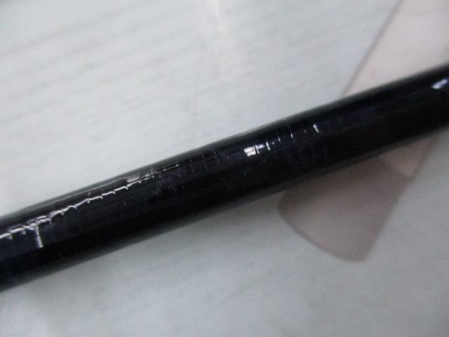 23ネッサリミテッド S110MH+｜＠ベリーネット 日本最大新品中古釣具WEB