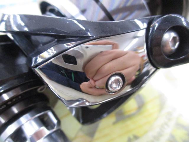 16キャタリナ 5000H
