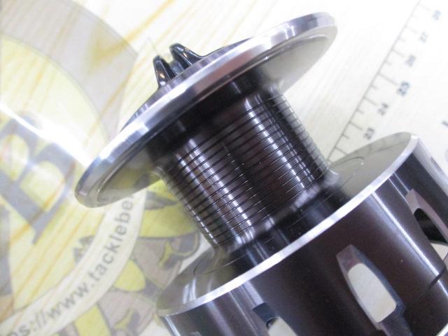 16キャタリナ 5000H