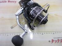 16キャタリナ 5000H｜＠ベリーネット 日本最大新品中古釣具WEBショップ