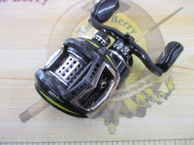 レボ LTZ AE74-Racing-L｜＠ベリーネット 日本最大新品中古釣具WEBショップ