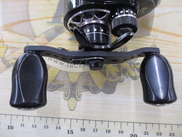 レボ LTZ AE74-Racing-L｜＠ベリーネット 日本最大新品中古釣具WEBショップ