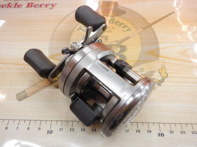 アクシス 101｜＠ベリーネット 日本最大新品中古釣具WEBショップ