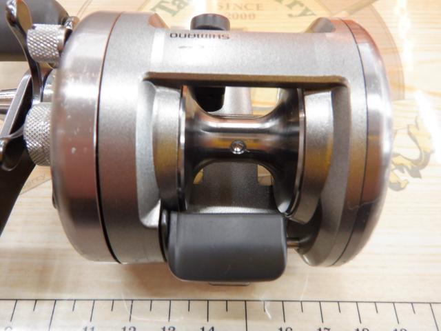 アクシス 101｜＠ベリーネット 日本最大新品中古釣具WEBショップ