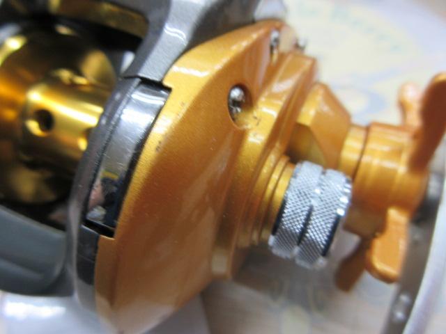 イッツICV 150R