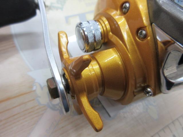 イッツICV 150R