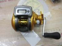 イッツICV 150R