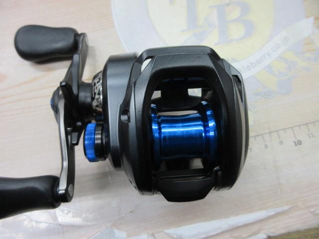 20SLX DC 71XG｜＠ベリーネット 日本最大新品中古釣具WEBショップ
