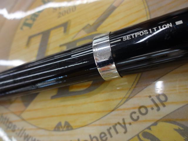 イングラムISO CIM 1.75-530｜＠ベリーネット 日本最大新品中古釣具WEB