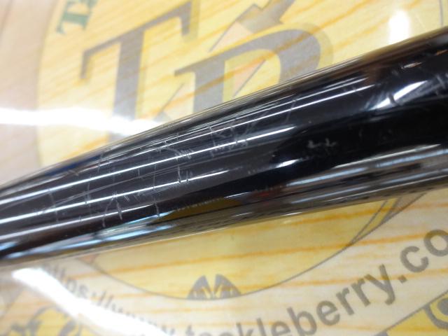 イングラムISO CIM 1.75-530｜＠ベリーネット 日本最大新品中古釣具WEB
