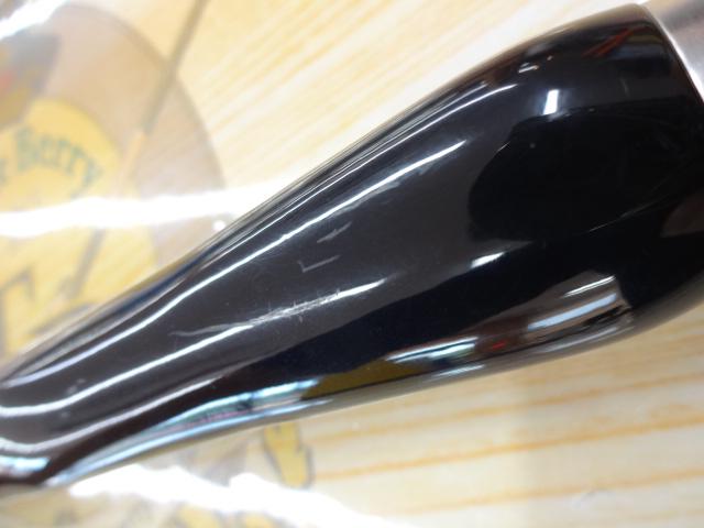 イングラムISO CIM 1.75-530｜＠ベリーネット 日本最大新品中古釣具WEB