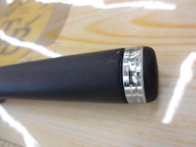 イングラムISO CIM 1.75-530｜＠ベリーネット 日本最大新品中古釣具WEB