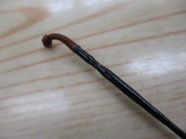 抱月 硬式14