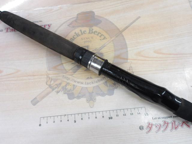ビシアジX M-190