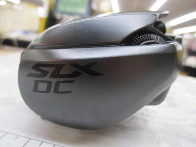 20SLX DC 71HG｜＠ベリーネット 日本最大新品中古釣具WEBショップ