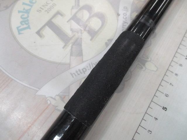 バーチカルプロS180
