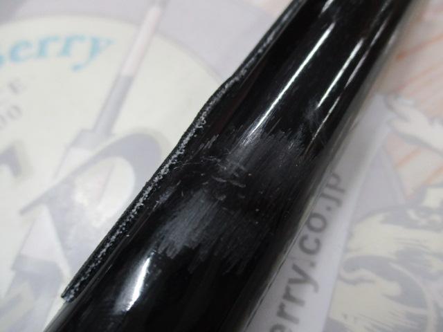 バーチカルプロS180