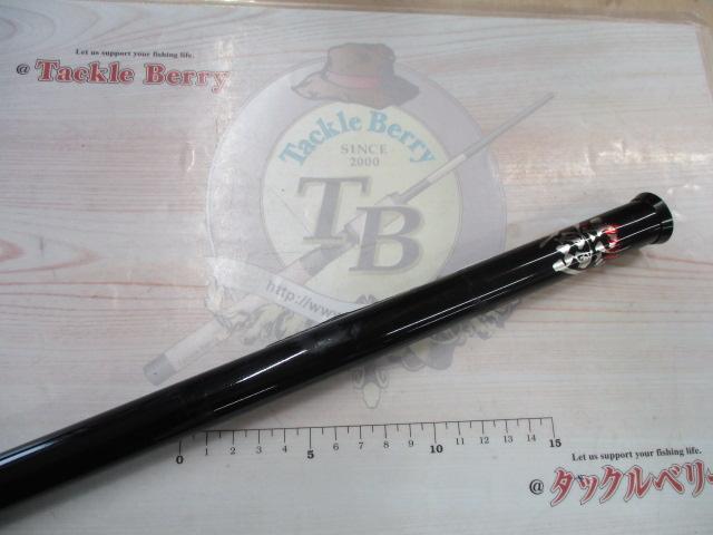 バーチカルプロS180
