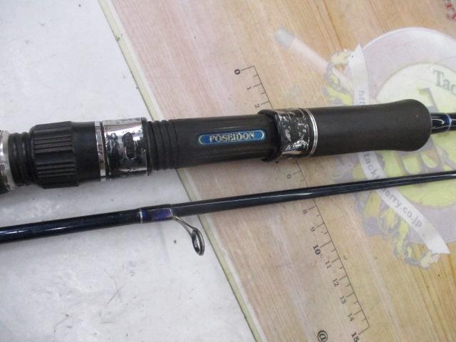 ゼファー PZS-88 ストリームマスター｜＠ベリーネット 日本最大新品