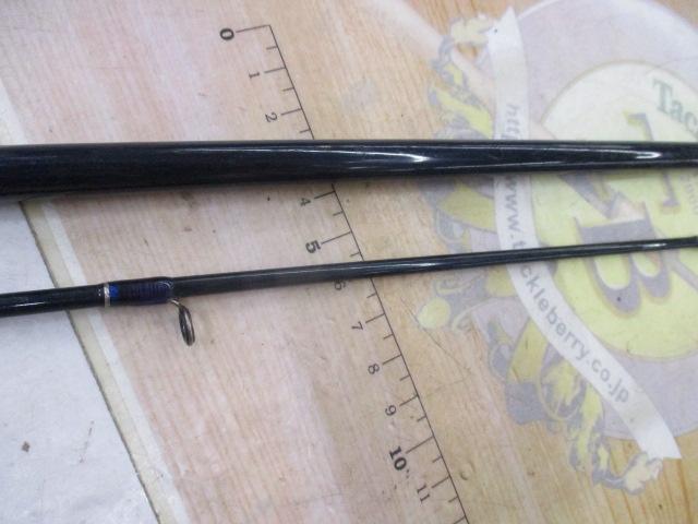 ゼファー PZS-88 ストリームマスター｜＠ベリーネット 日本最大新品