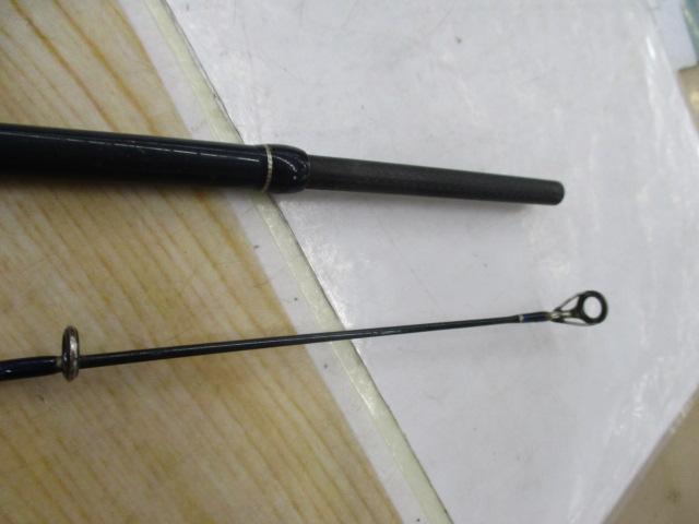 ゼファー PZS-88 ストリームマスター｜＠ベリーネット 日本最大新品