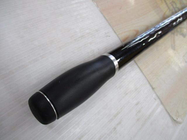 14サーフリーダー 405DXT