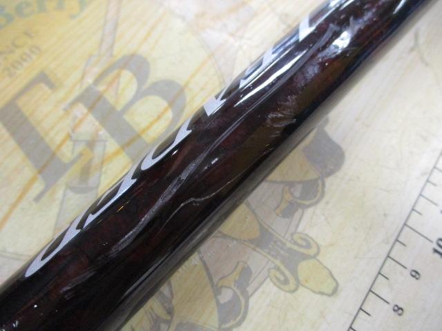 14サーフリーダー 405DXT