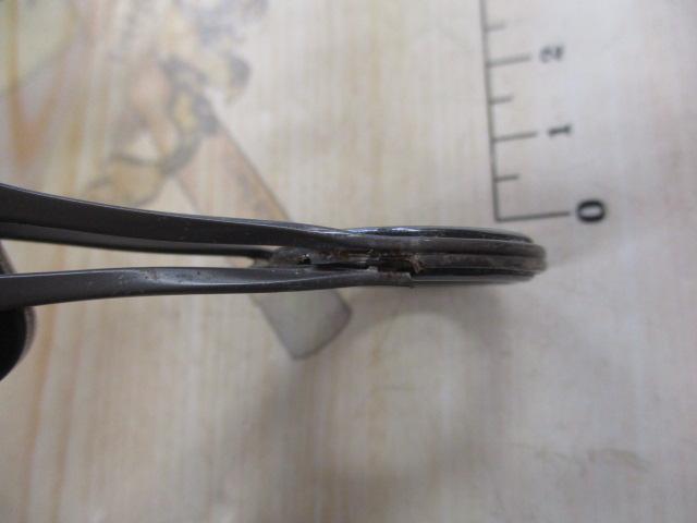 14サーフリーダー 405DXT
