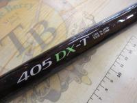 14サーフリーダー 405DXT