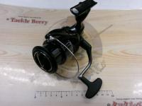 未使用品 SHIMANO 24EXSENCE BB 4000MXG 4000MXG EXSENCE BB エクスセンスBB SHIMANO(シマノ) 自重280g