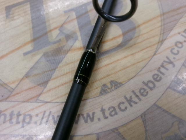 ディプロマット DPMS-602L-ES