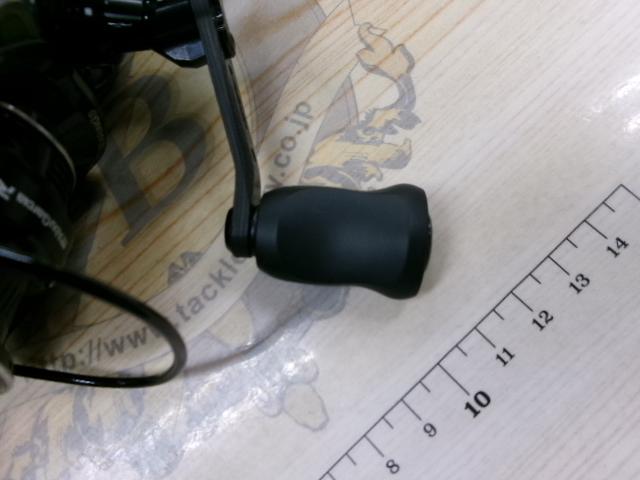 レボ SP BEAST 1000S