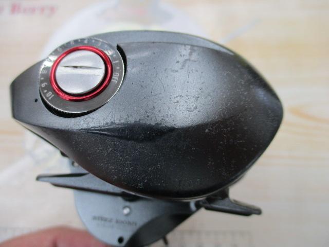 スティーズ 100SH