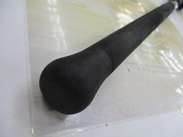 ノーザンブルー583SSエボリューション