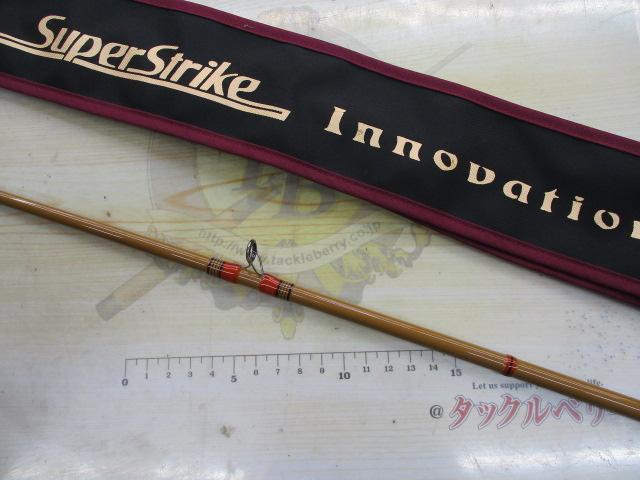スーパーストライクイノベーション FO-56M/B｜＠ベリーネット 日本最大