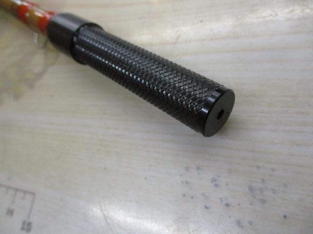 スーパーストライクイノベーション FO-56M/B｜＠ベリーネット 日本最大