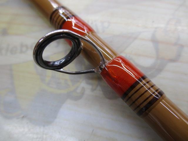 スーパーストライクイノベーション FO-56M/B｜＠ベリーネット 日本最大
