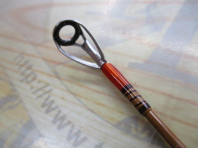 スーパーストライクイノベーション FO-56M/B｜＠ベリーネット 日本最大