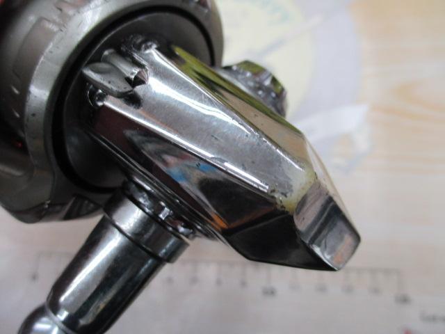 オーラ 2500