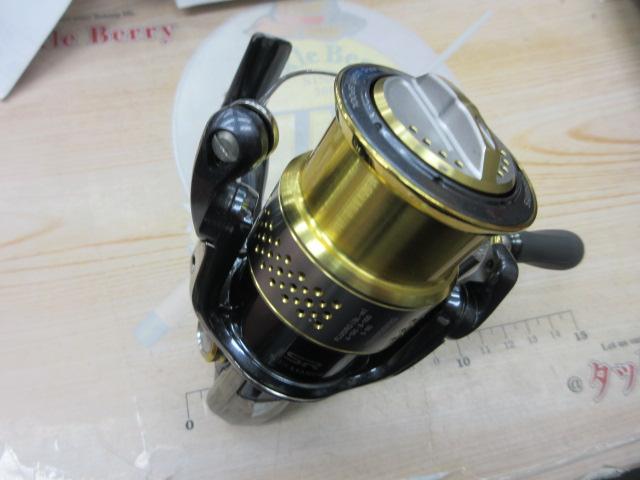 10ステラ 2500S｜＠ベリーネット 日本最大新品中古釣具WEBショップ