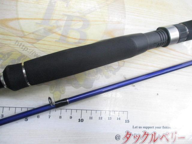 ソルパラ SPS-832E