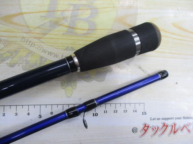 ソルパラ SPS-832E