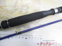 ソルパラ SPS-832E