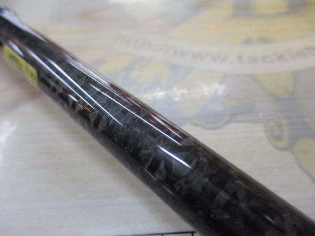 デッキステージカワハギ 175AR