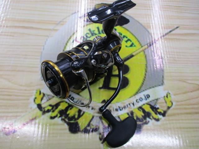 21カルディア LT4000-CXH｜＠ベリーネット 日本最大新品中古釣具WEB