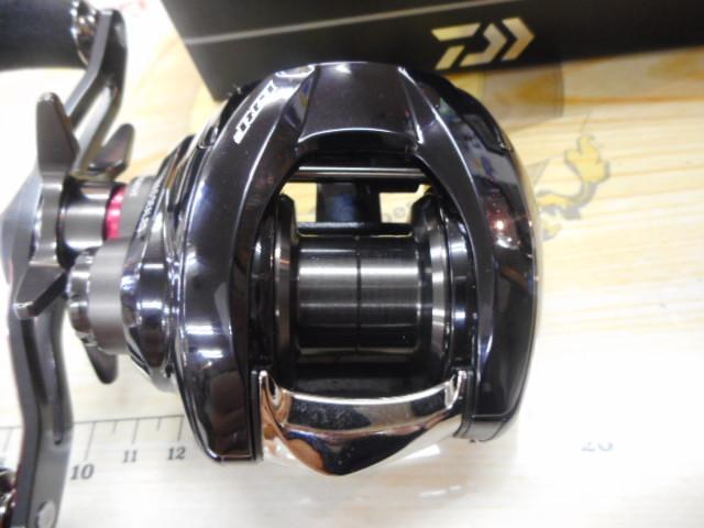 25HRF TW 100XHL PEスペシャル｜＠ベリーネット 日本最大新品中古釣具