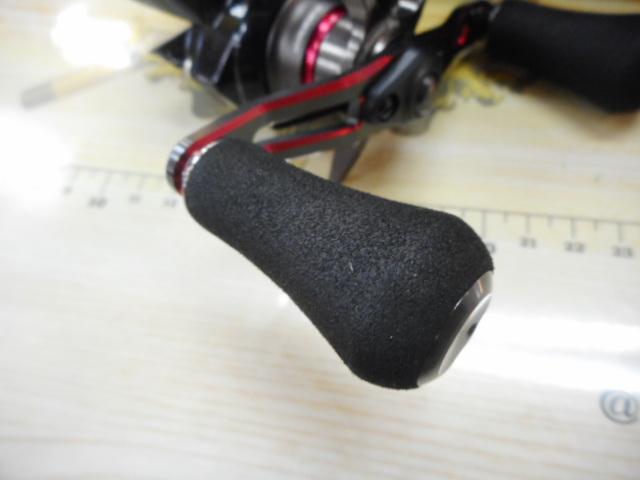 25HRF TW 100XHL PEスペシャル｜＠ベリーネット 日本最大新品中古釣具