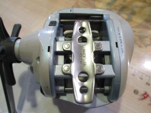 スーパータナセンサーX 300W